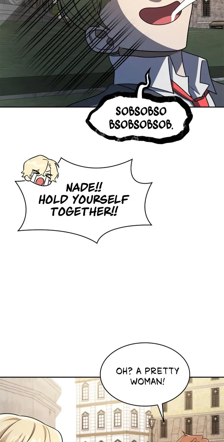 Chapter 58 — page 87