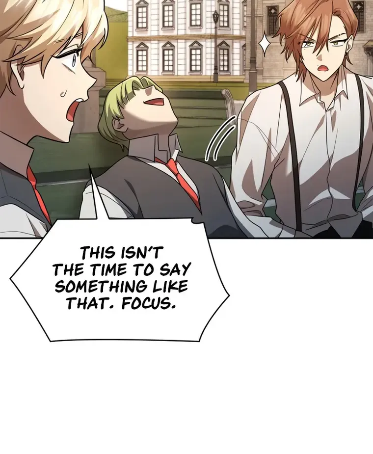 Chapter 58 — page 88