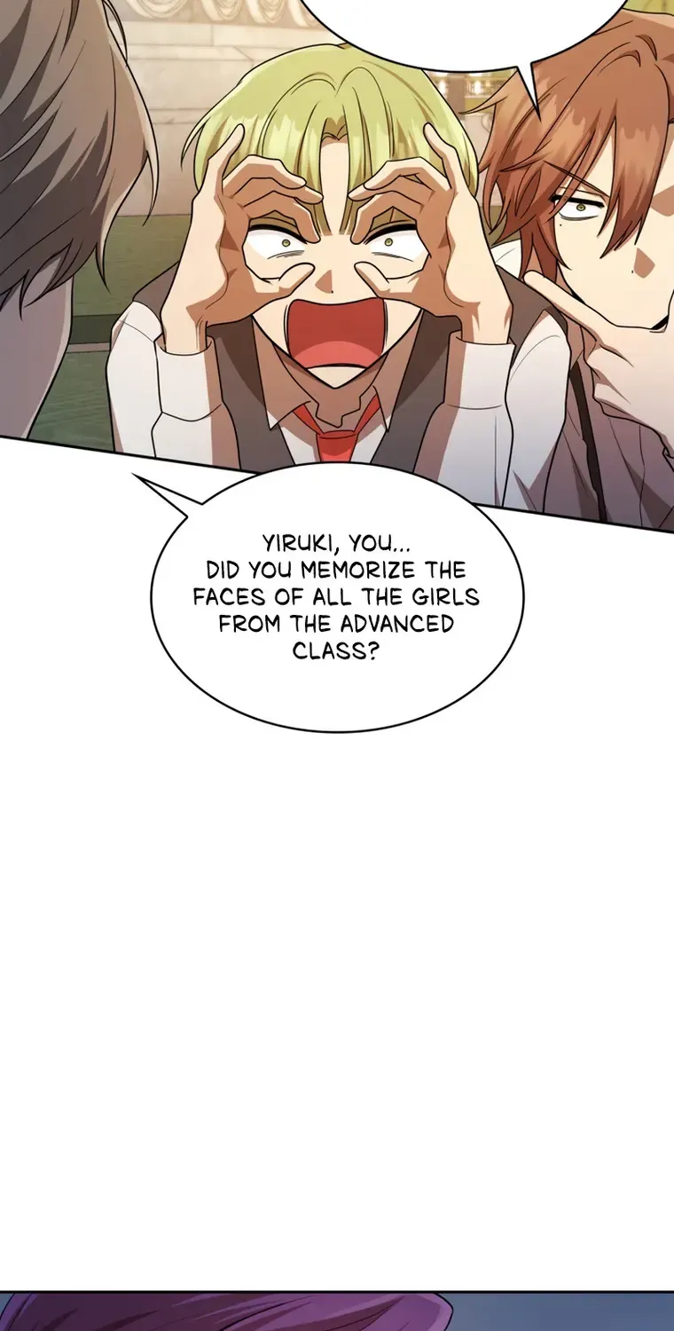Chapter 58 — page 91