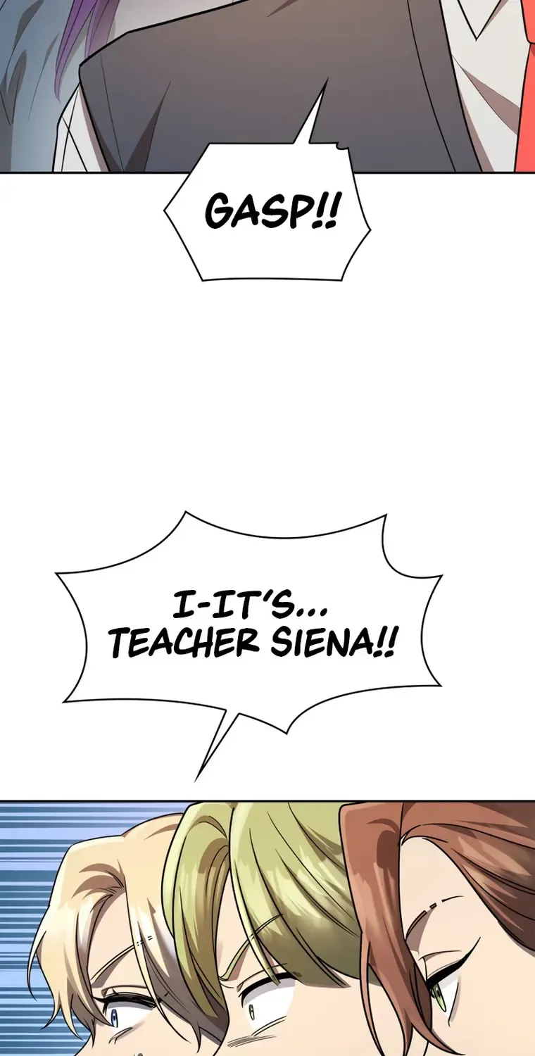 Chapter 58 — page 93