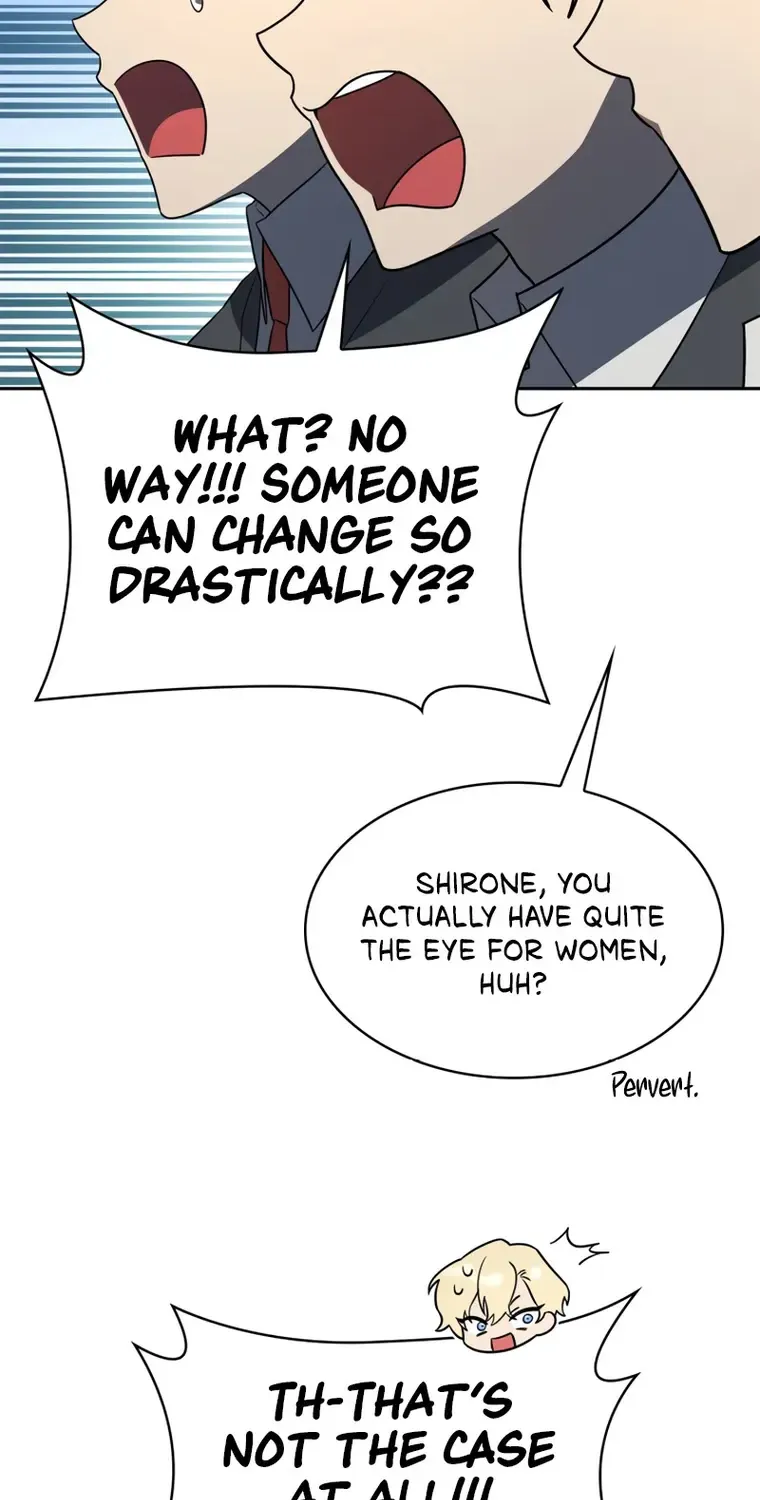 Chapter 58 — page 94