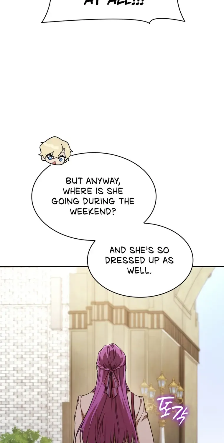 Chapter 58 — page 95