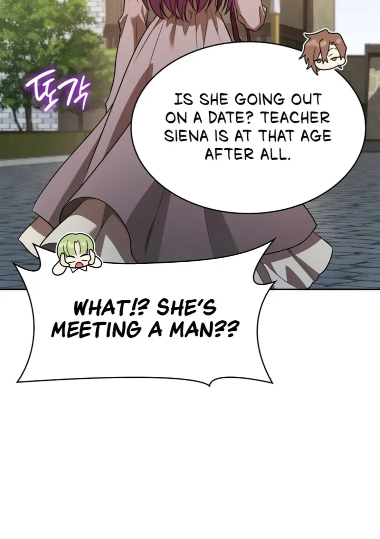 Chapter 58 — page 96