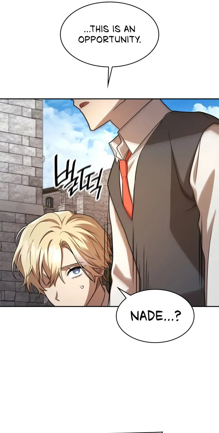 Chapter 58 — page 97