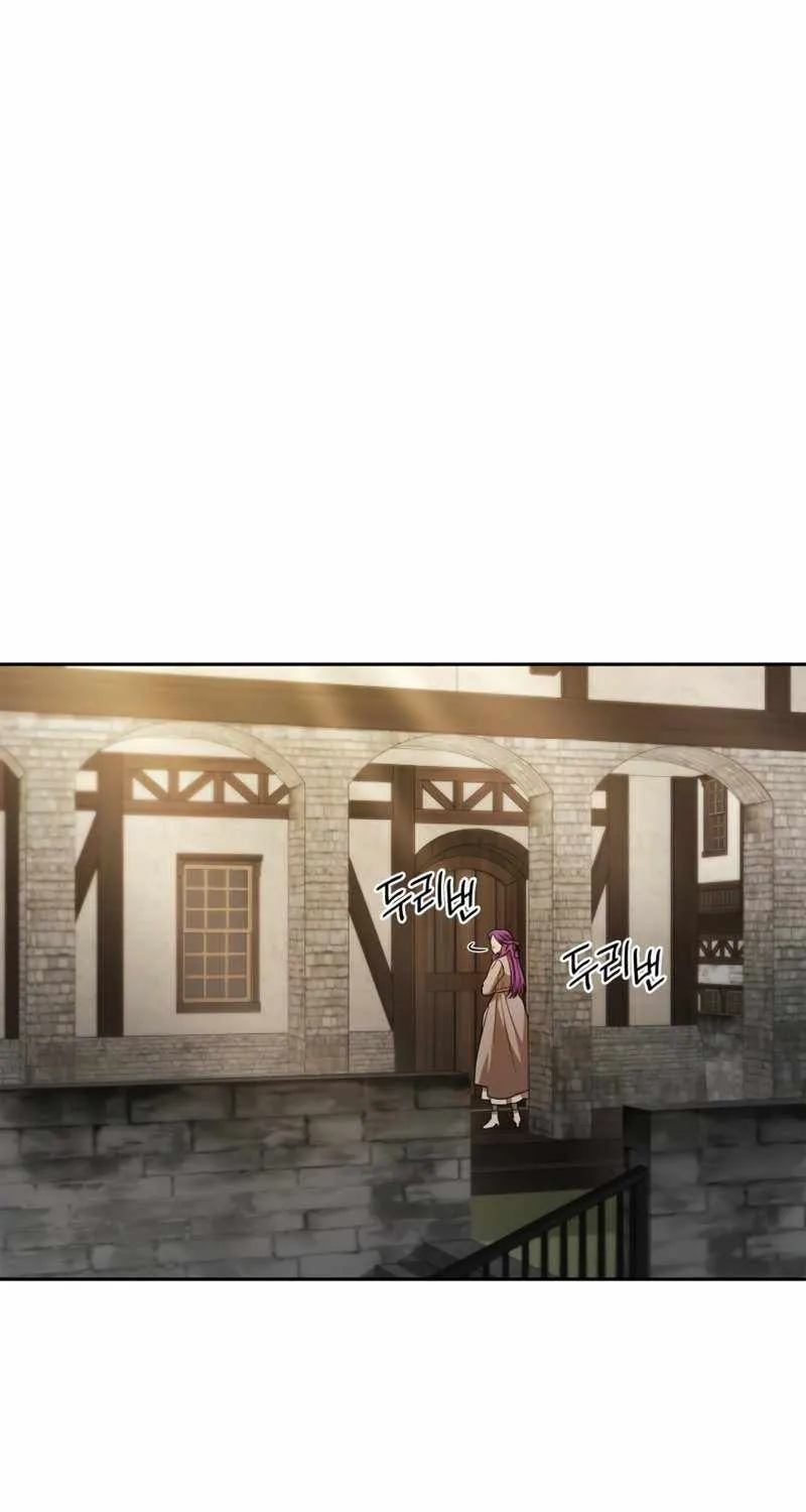 Chapter 59 — page 10