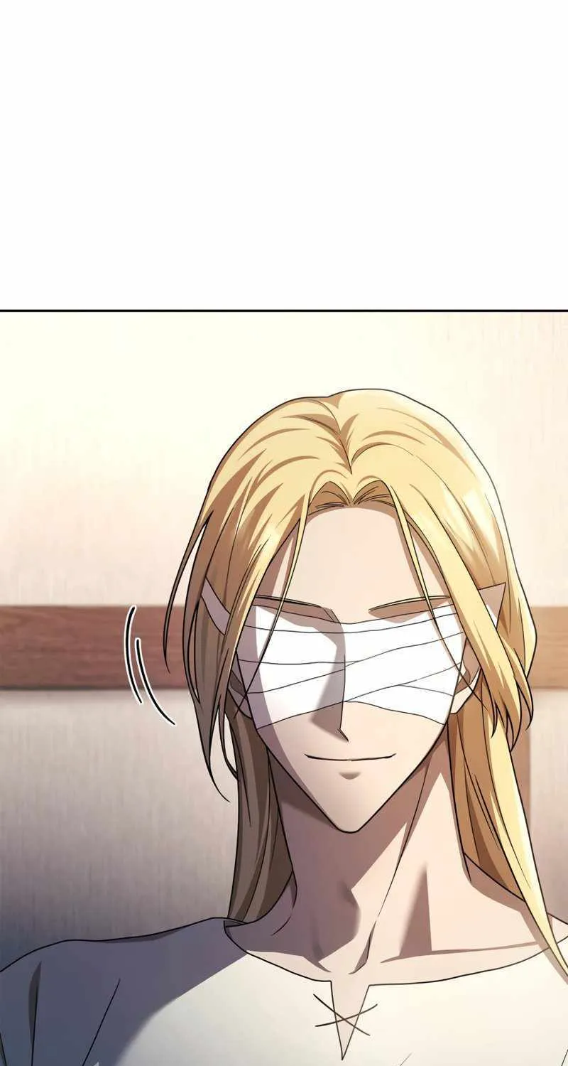 Chapter 59 — page 100