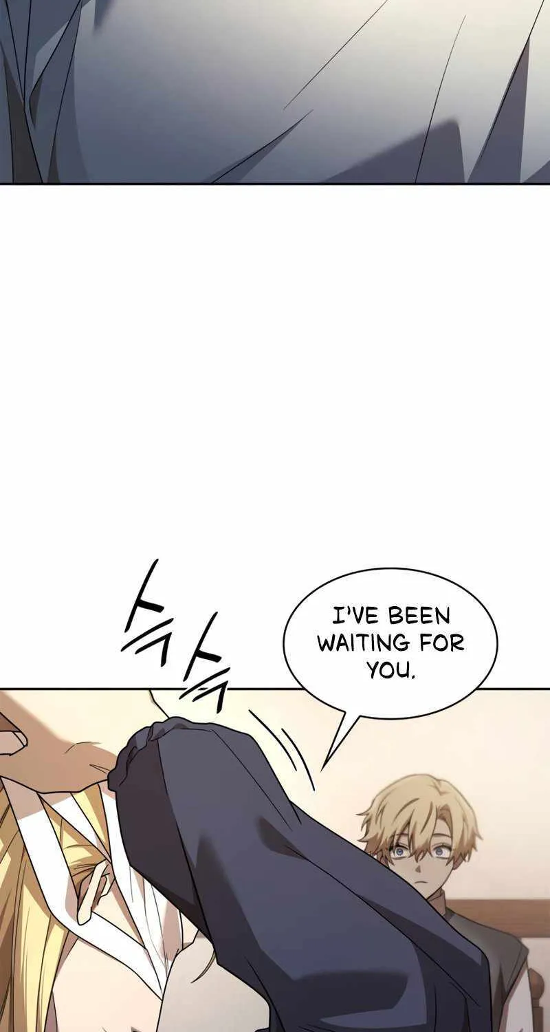 Chapter 59 — page 101