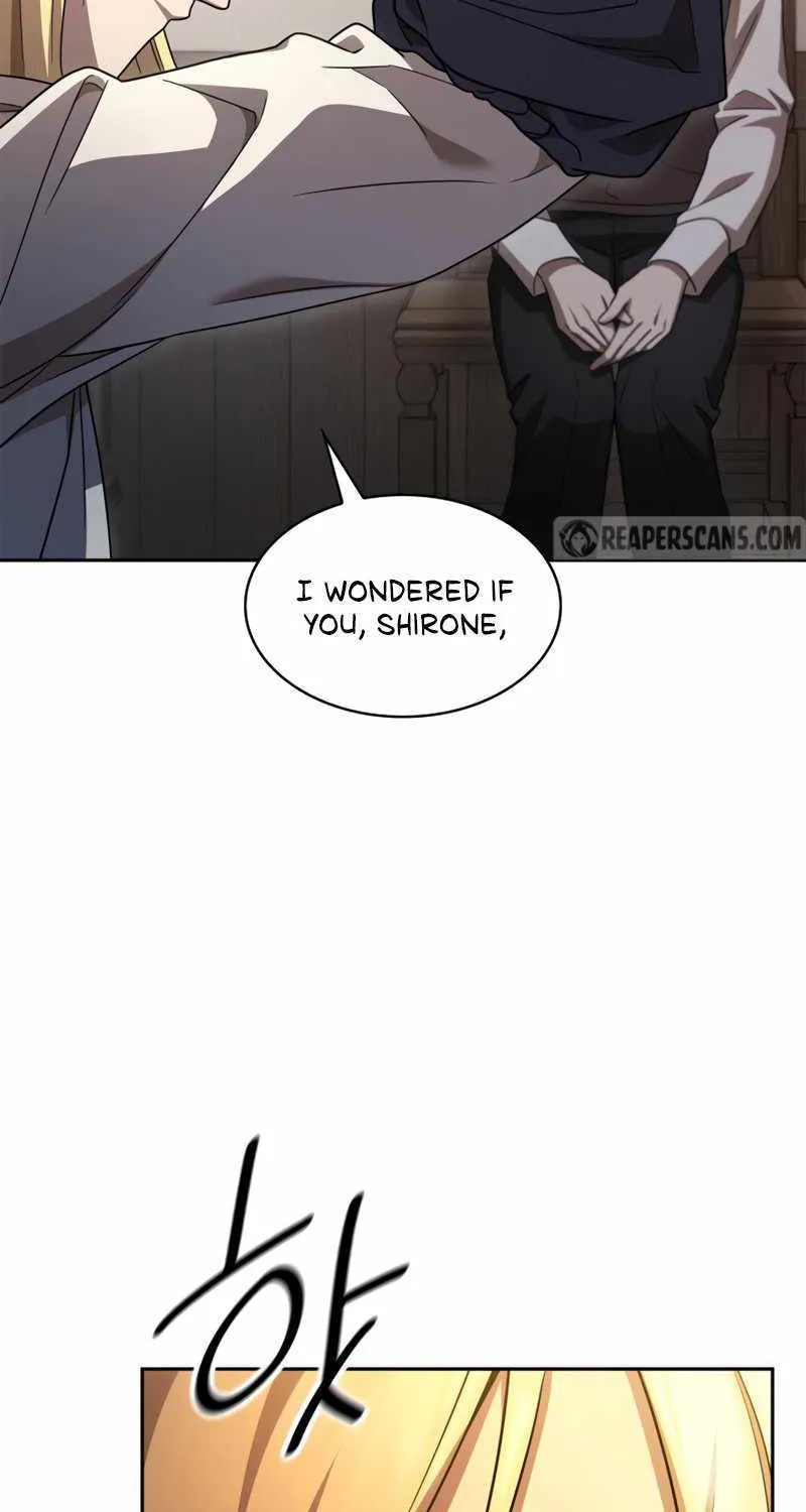 Chapter 59 — page 102