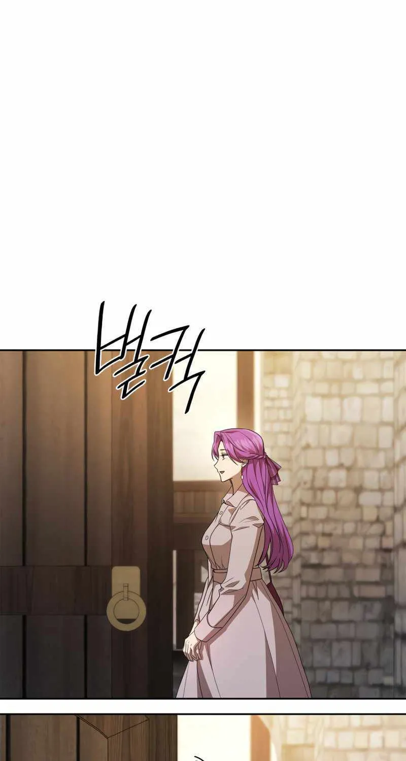 Chapter 59 — page 11