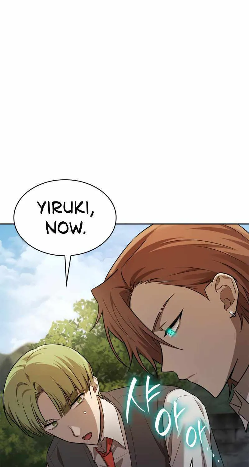 Chapter 59 — page 19