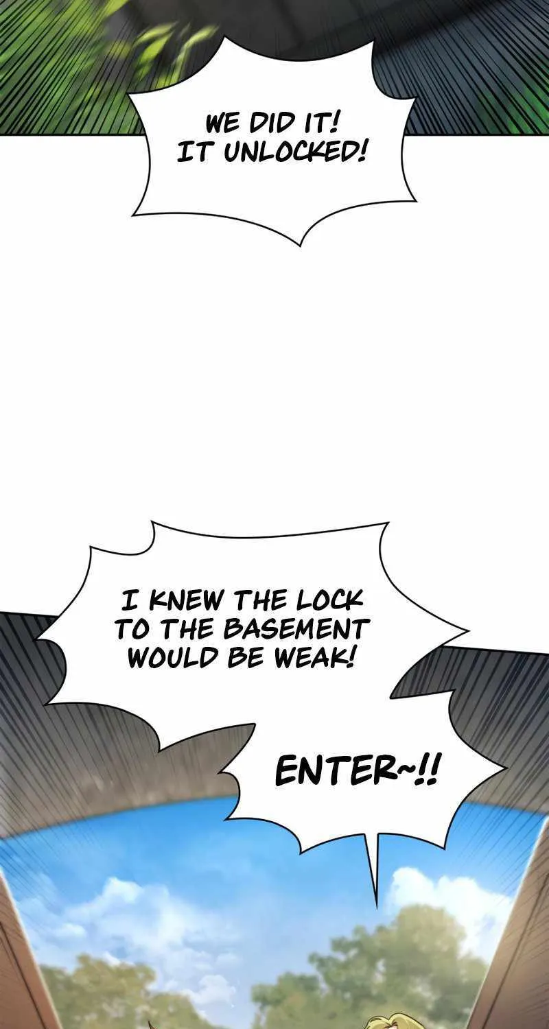 Chapter 59 — page 22