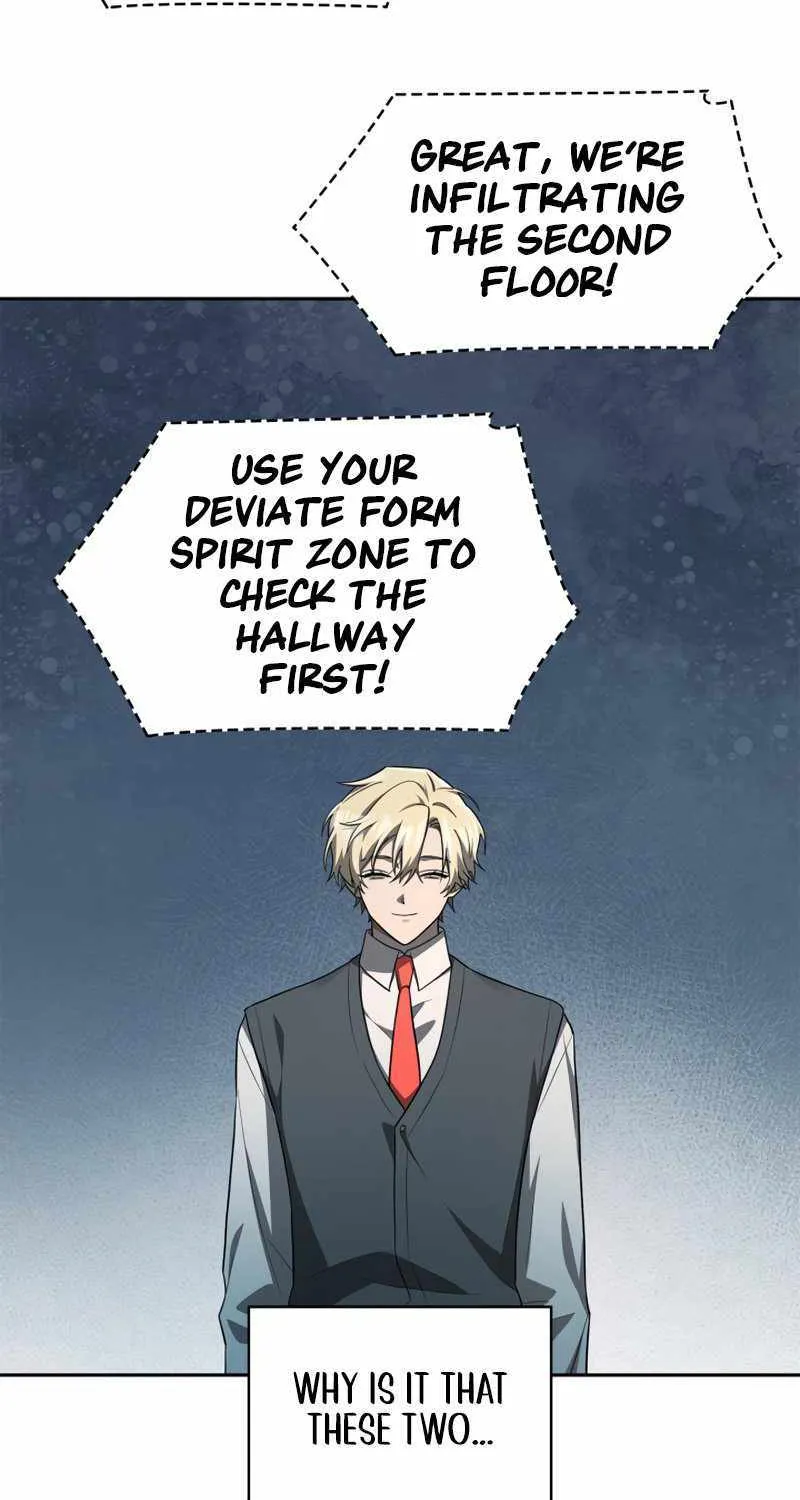 Chapter 59 — page 24