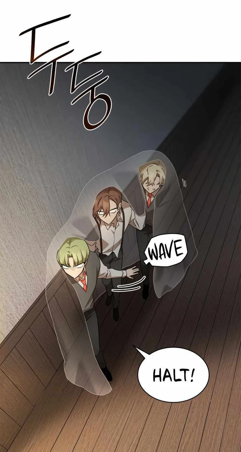 Chapter 59 — page 27