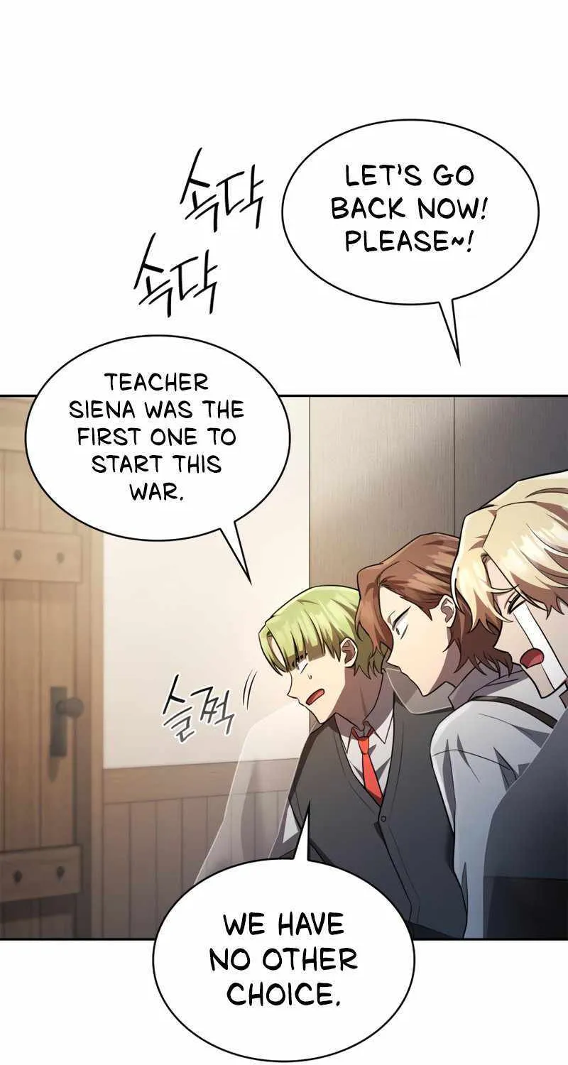 Chapter 59 — page 29