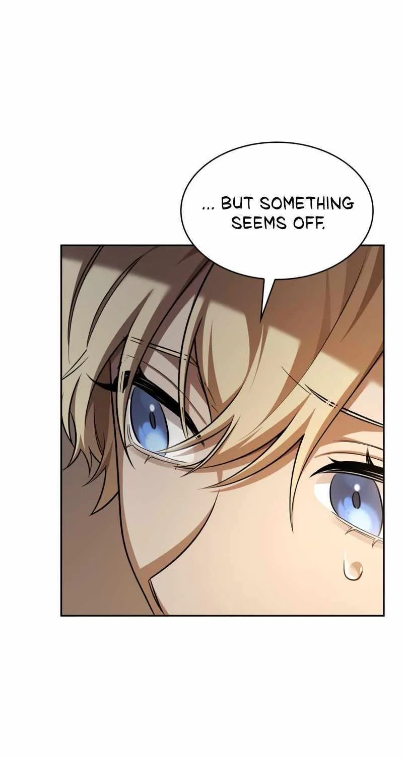Chapter 59 — page 3