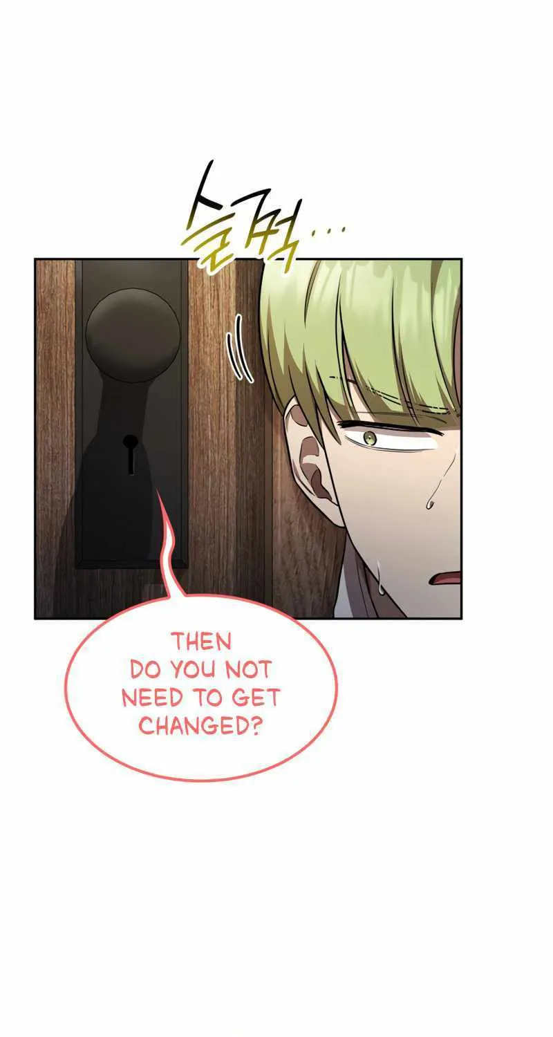 Chapter 59 — page 30