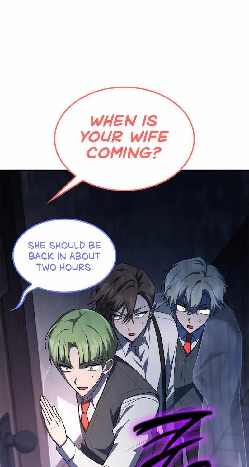 Chapter 59 — page 33