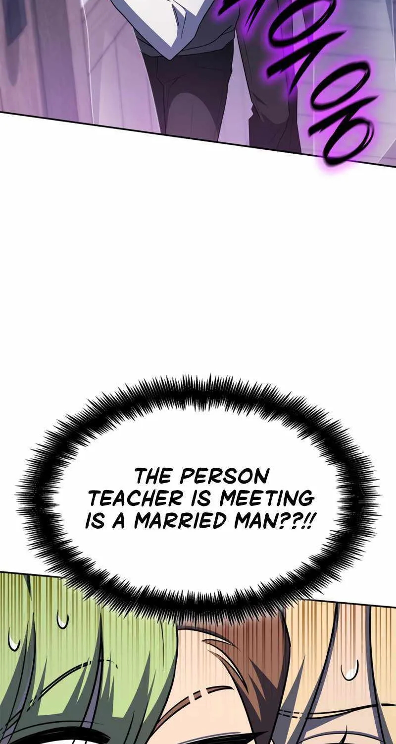Chapter 59 — page 34