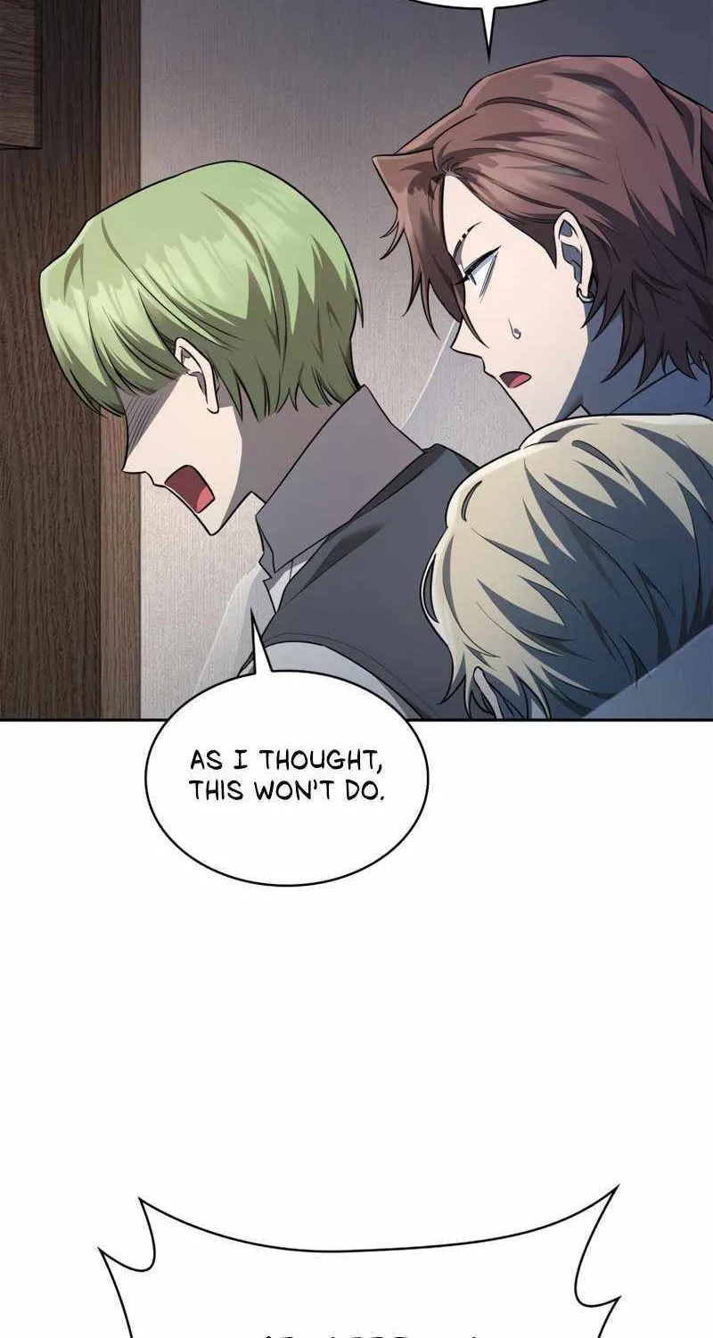 Chapter 59 — page 36