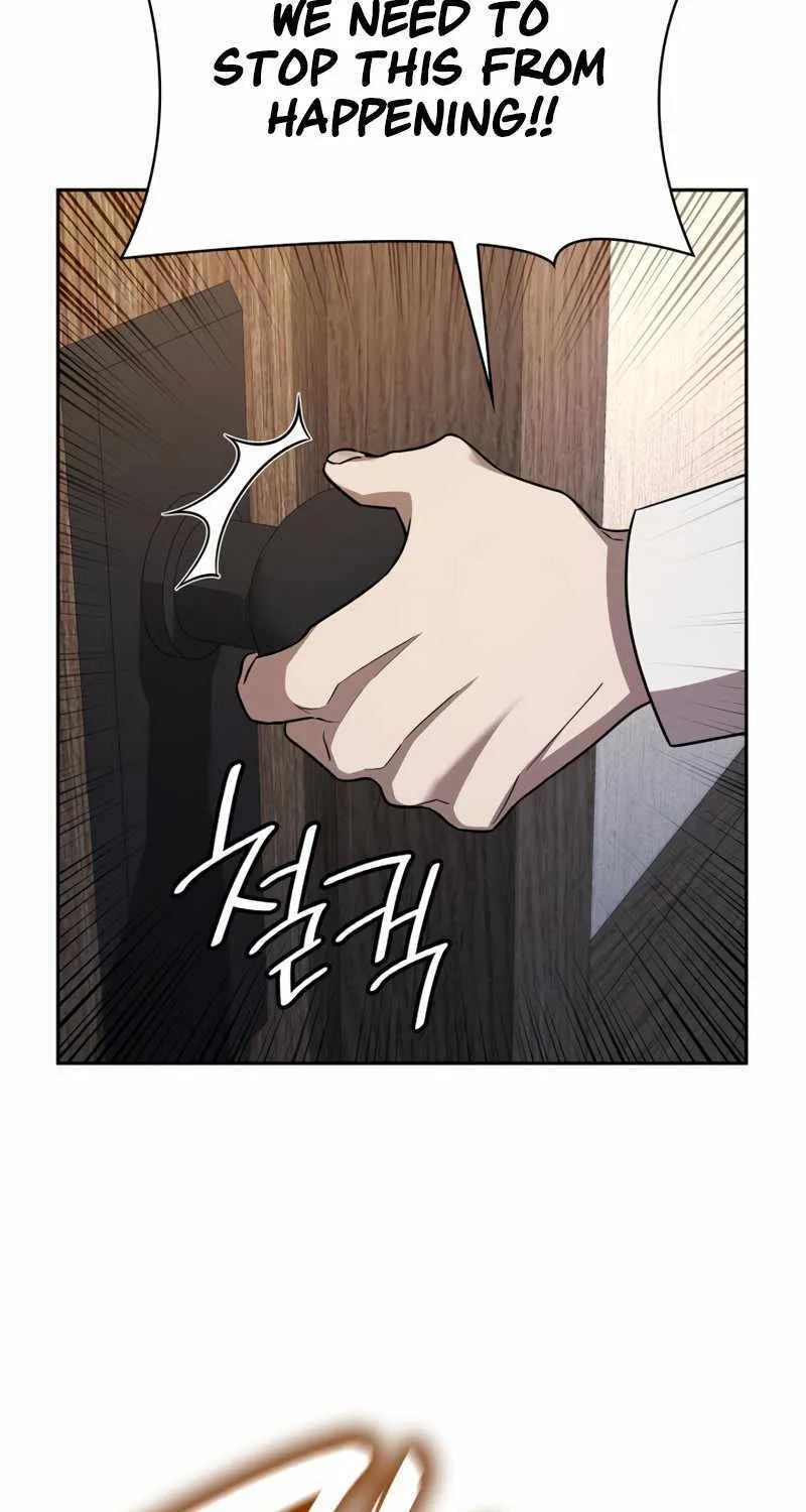 Chapter 59 — page 37