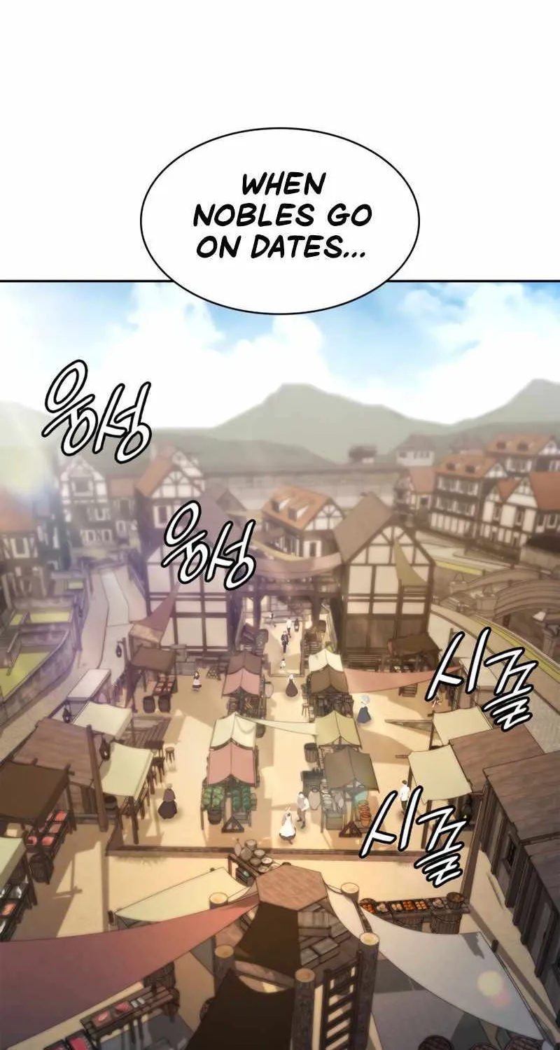 Chapter 59 — page 4