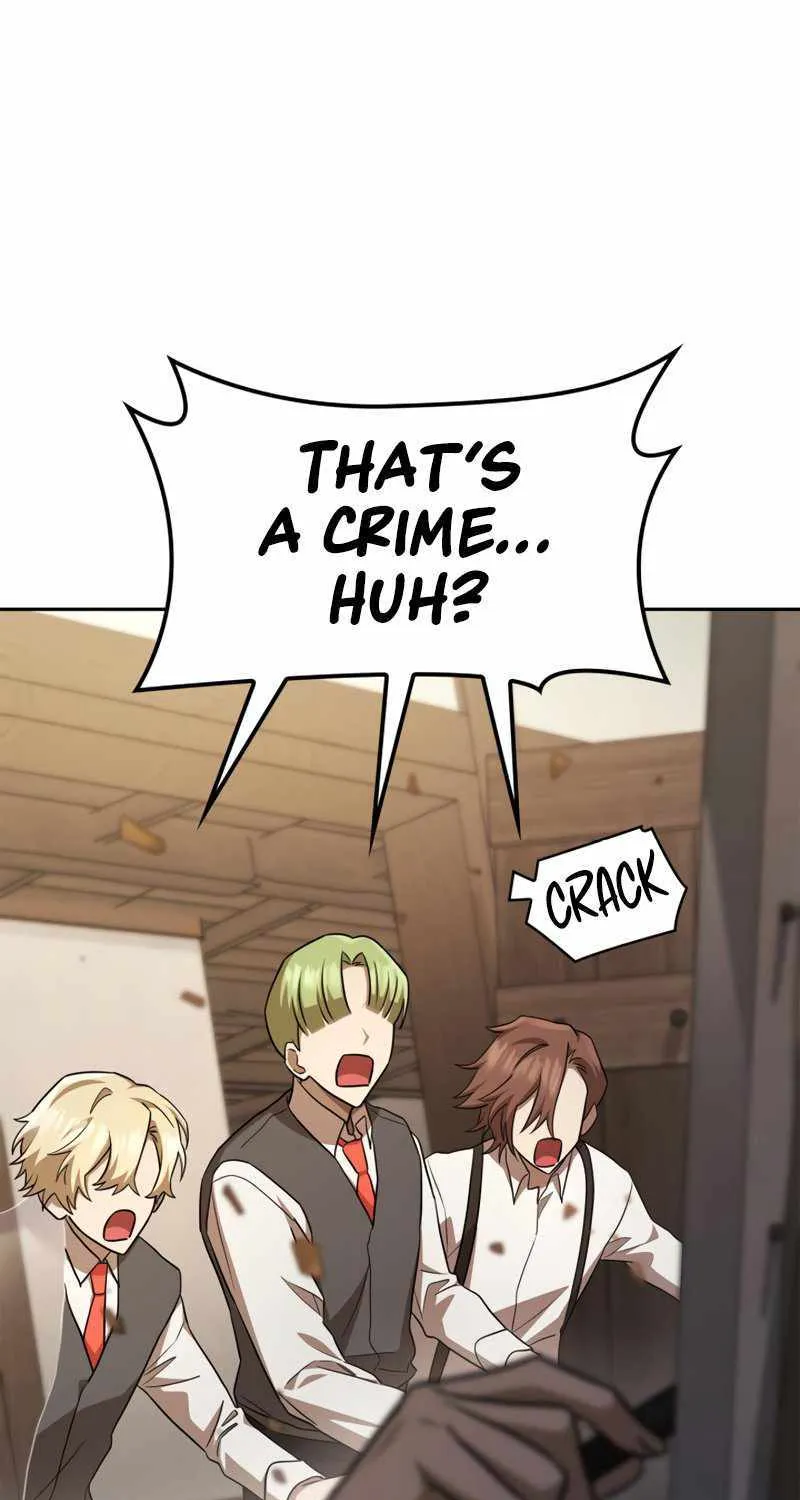 Chapter 59 — page 40