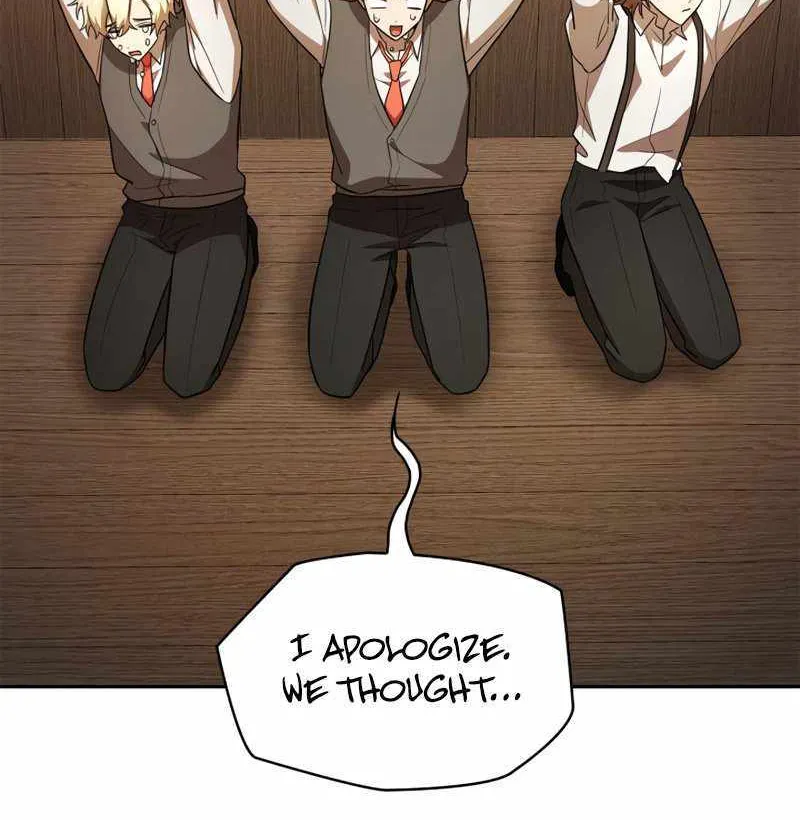 Chapter 59 — page 47