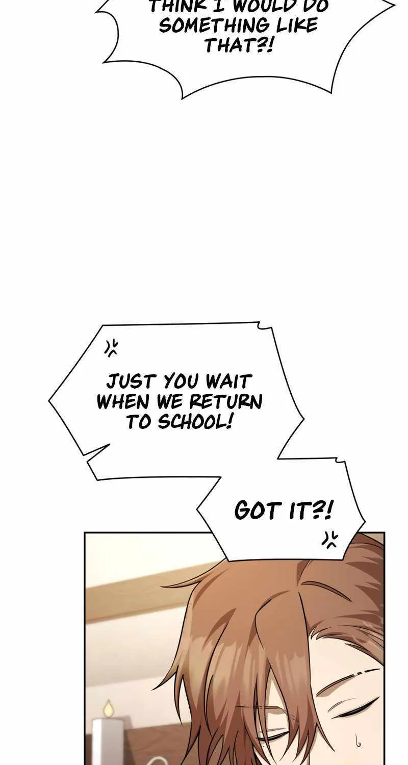 Chapter 59 — page 49