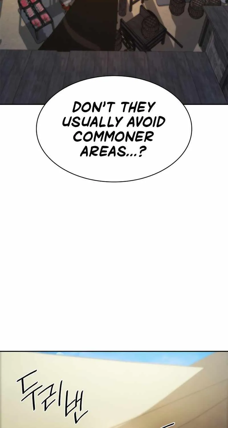 Chapter 59 — page 5
