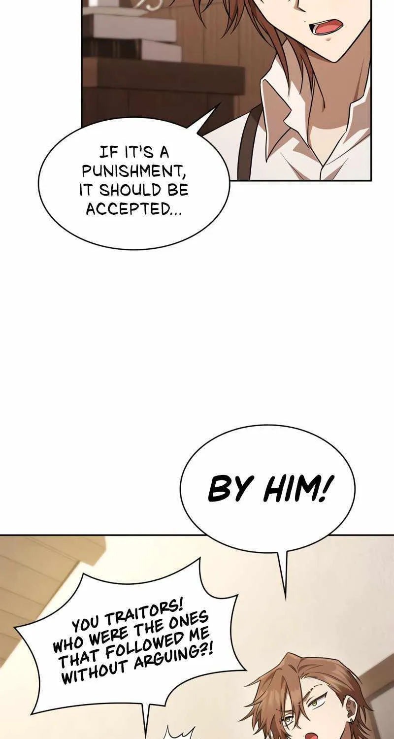 Chapter 59 — page 50
