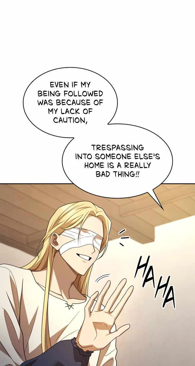 Chapter 59 — page 53