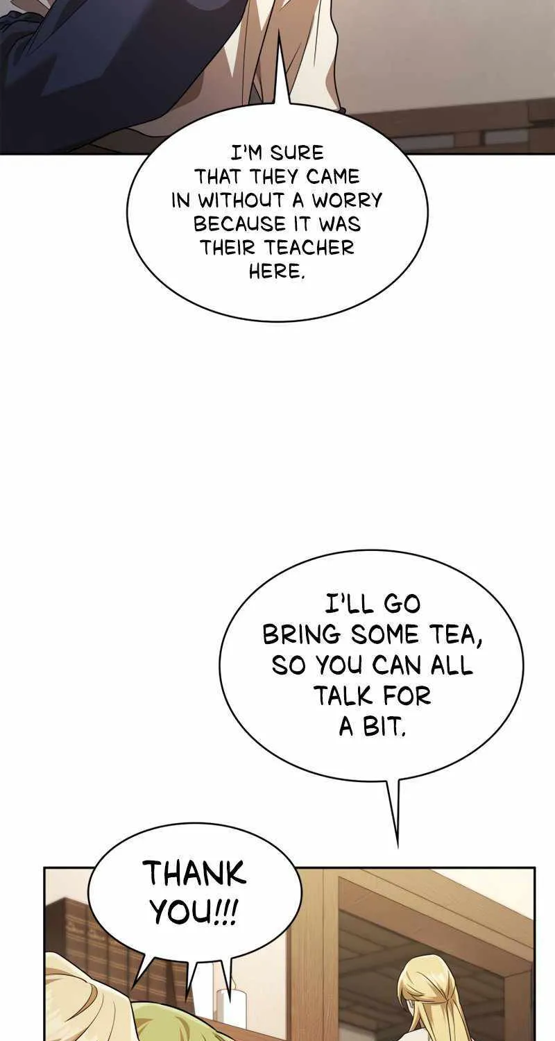 Chapter 59 — page 54