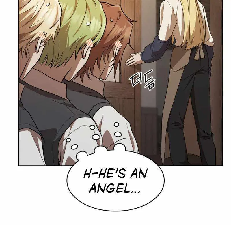 Chapter 59 — page 55