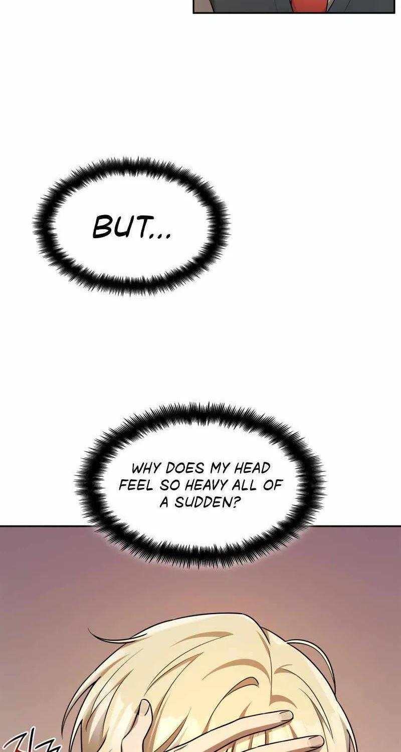 Chapter 59 — page 57