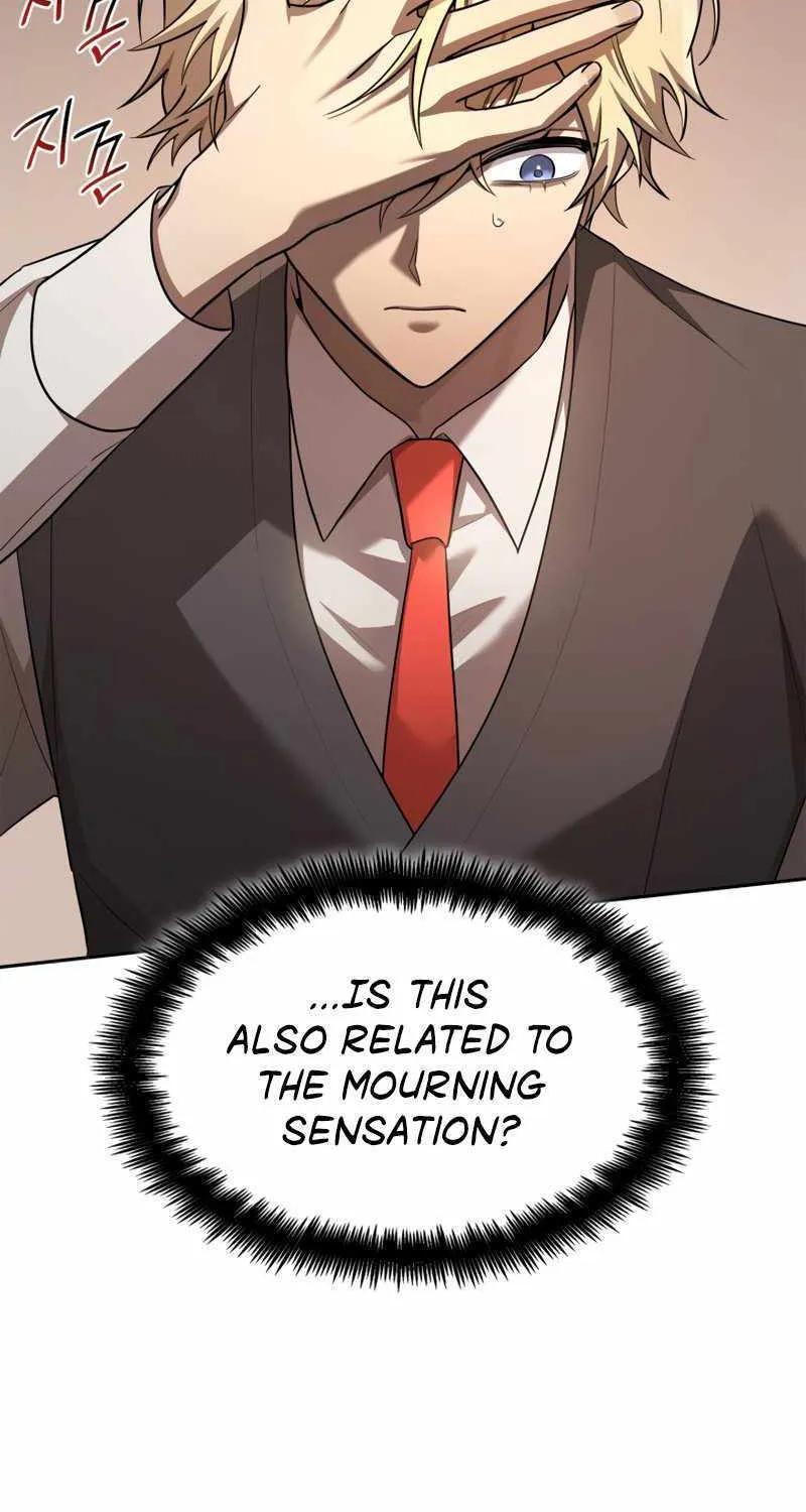 Chapter 59 — page 58