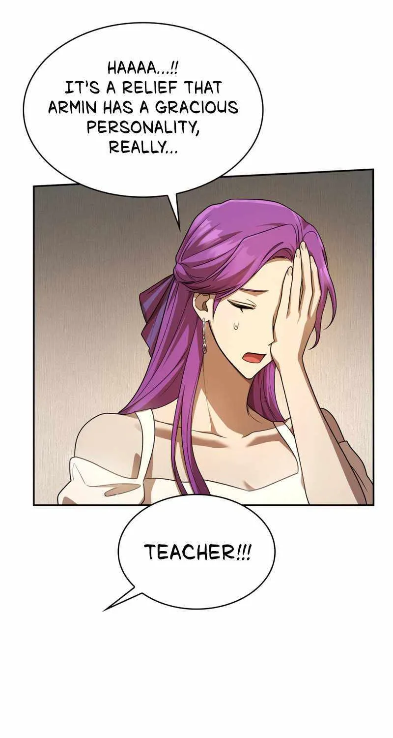 Chapter 59 — page 59