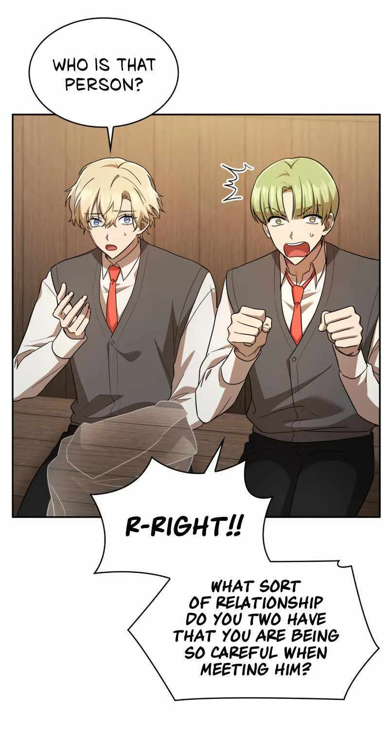 Chapter 59 — page 60