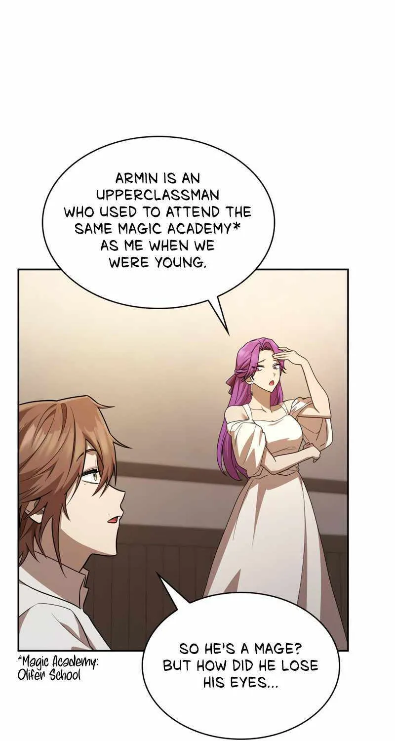 Chapter 59 — page 61
