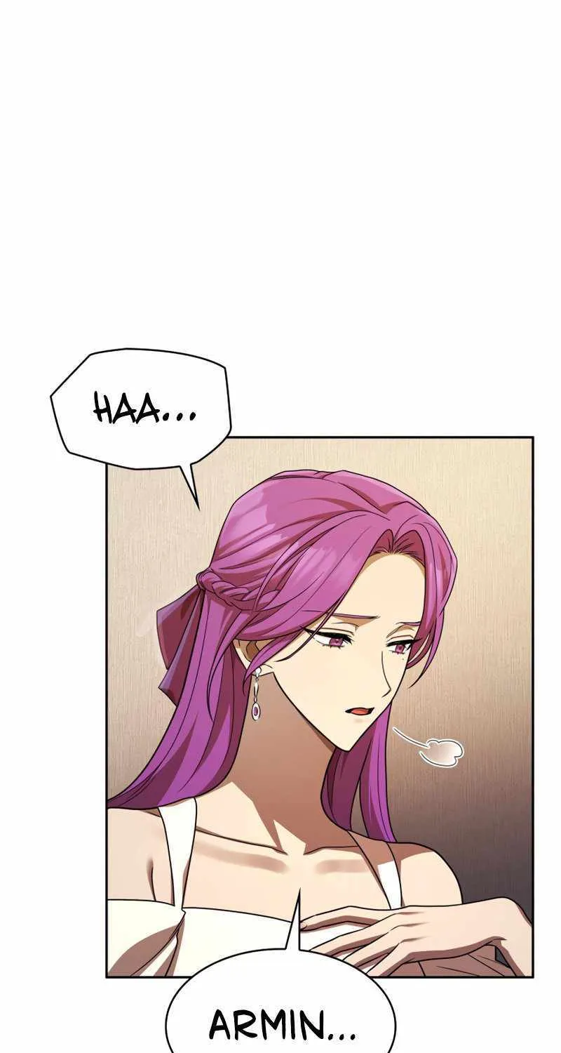 Chapter 59 — page 62