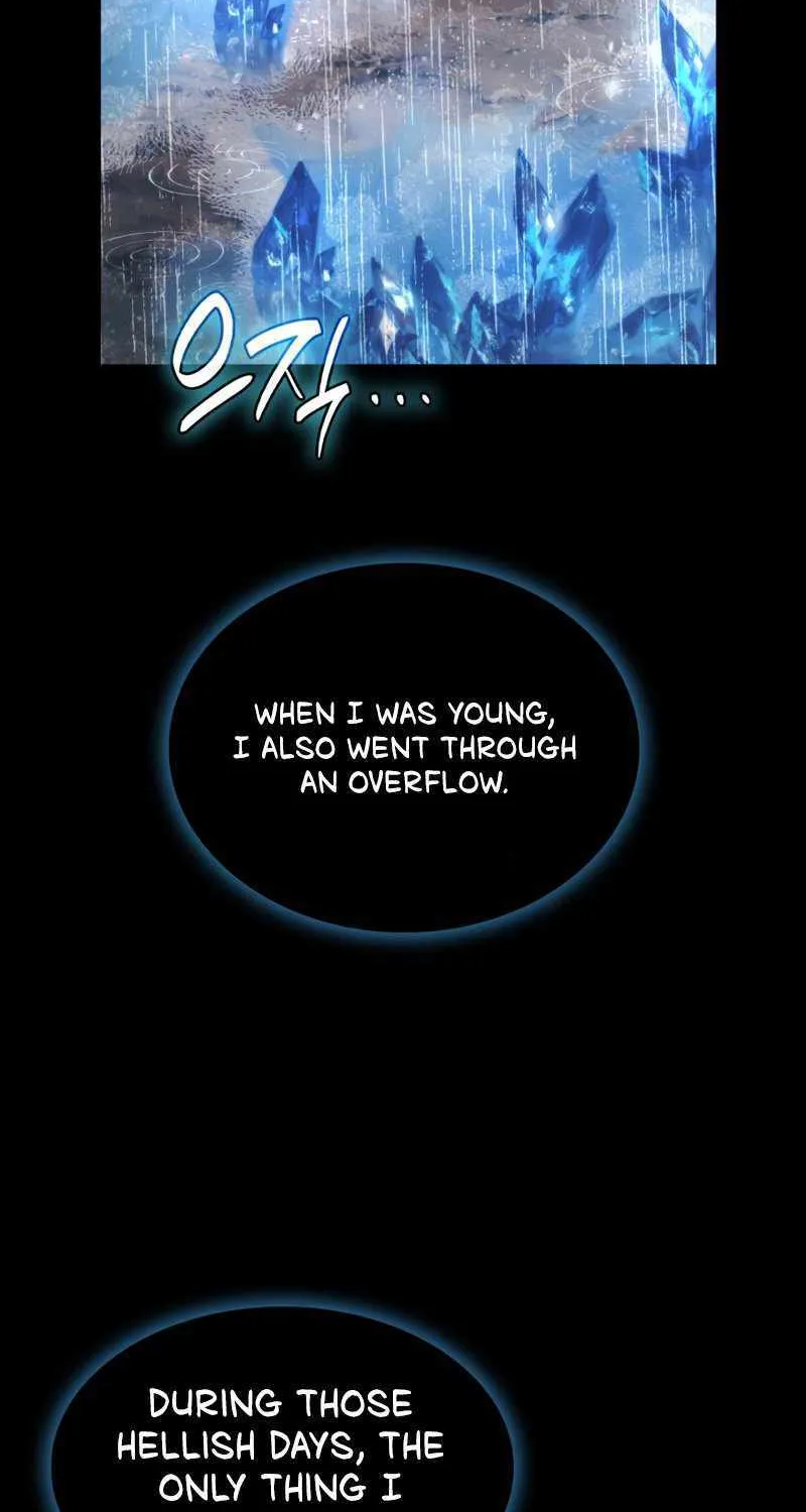 Chapter 59 — page 67