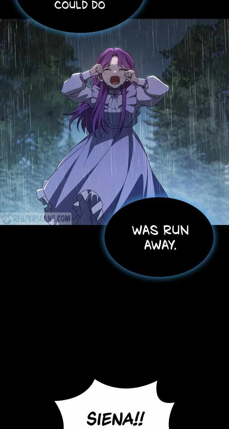 Chapter 59 — page 68