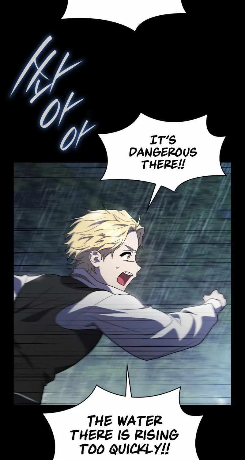 Chapter 59 — page 69