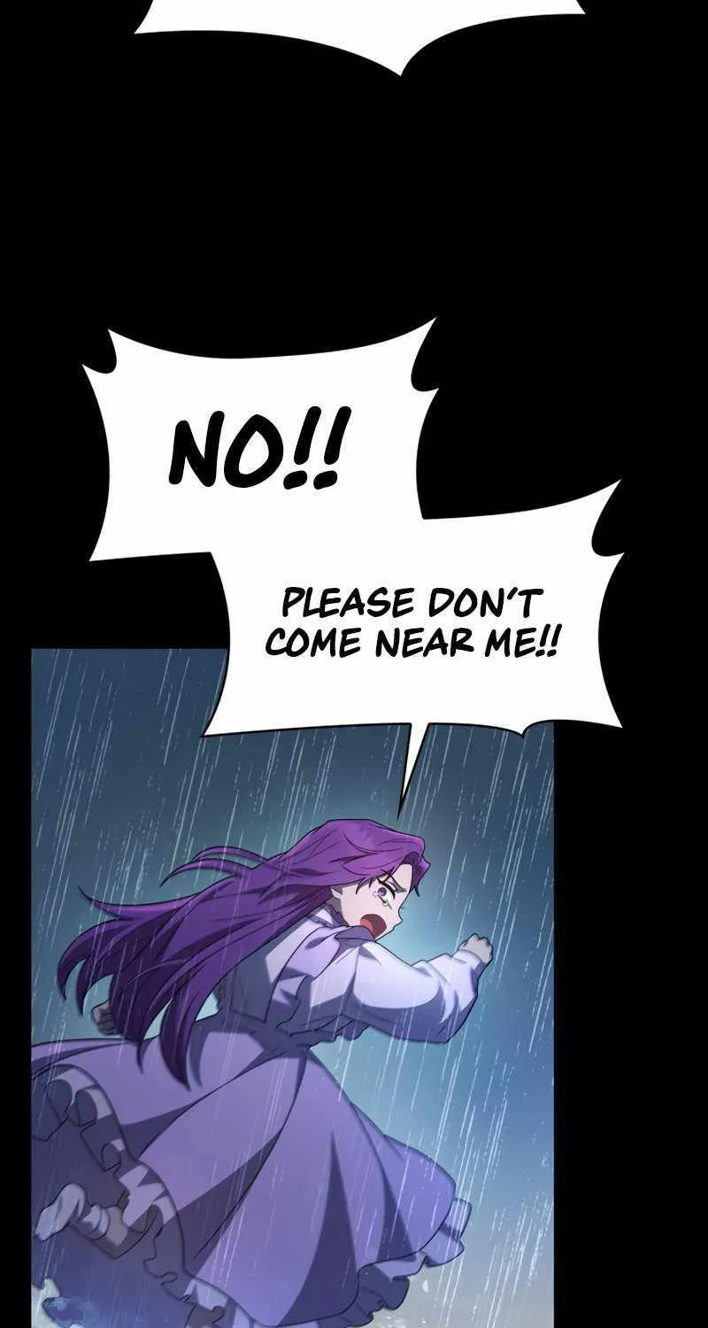 Chapter 59 — page 70