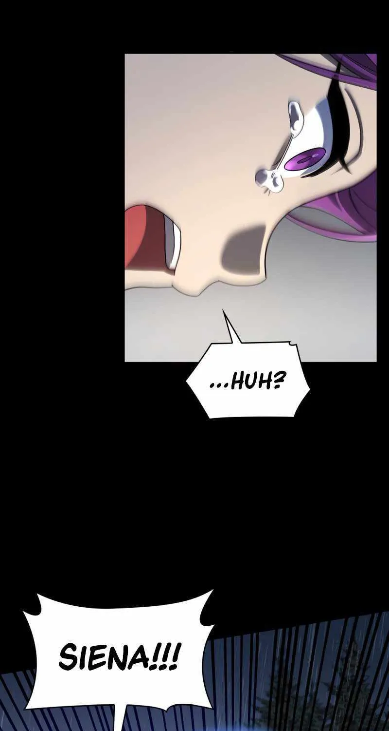 Chapter 59 — page 72