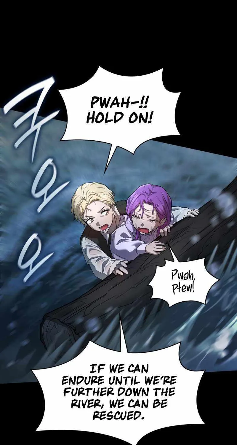 Chapter 59 — page 75
