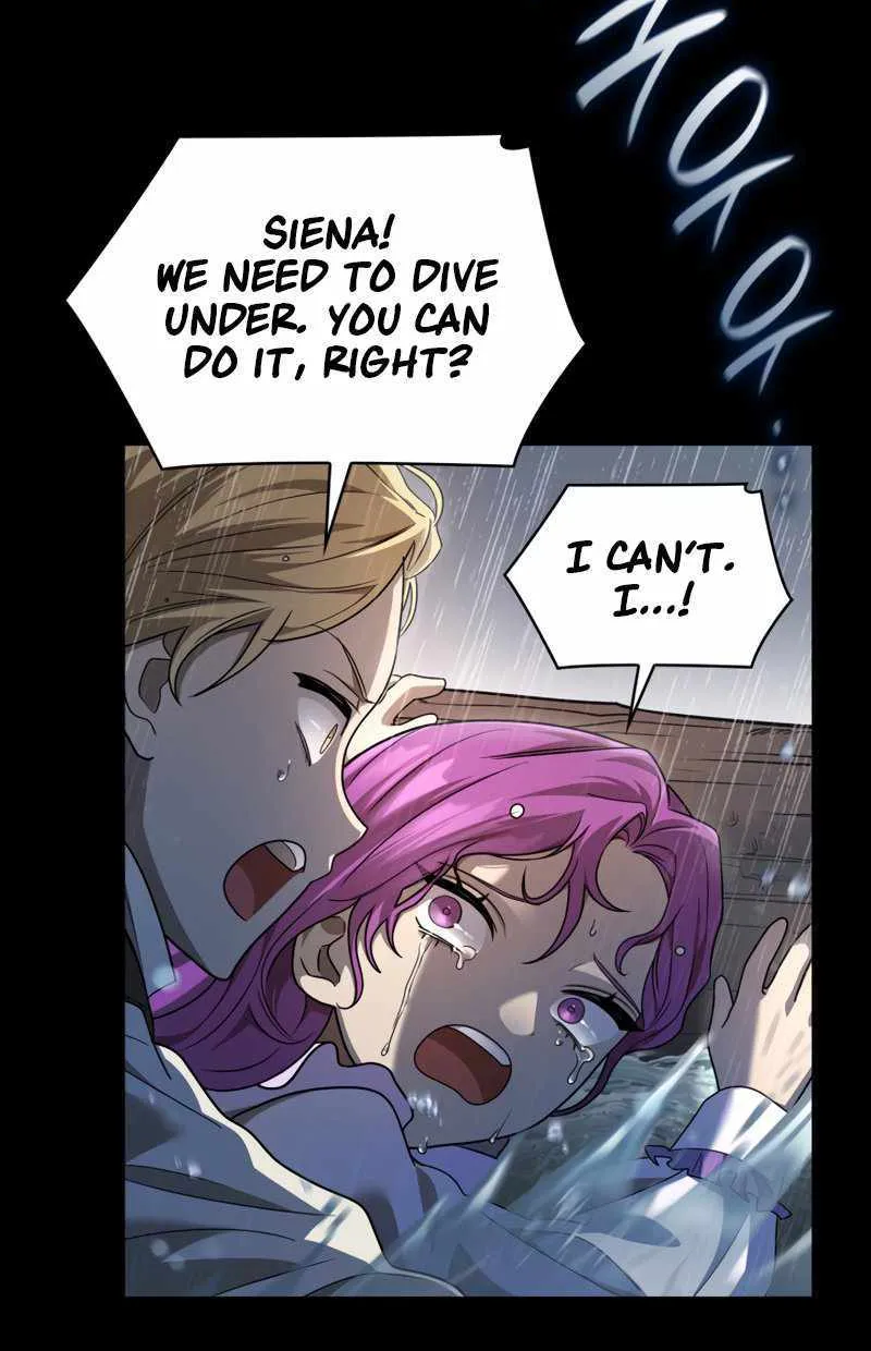 Chapter 59 — page 78