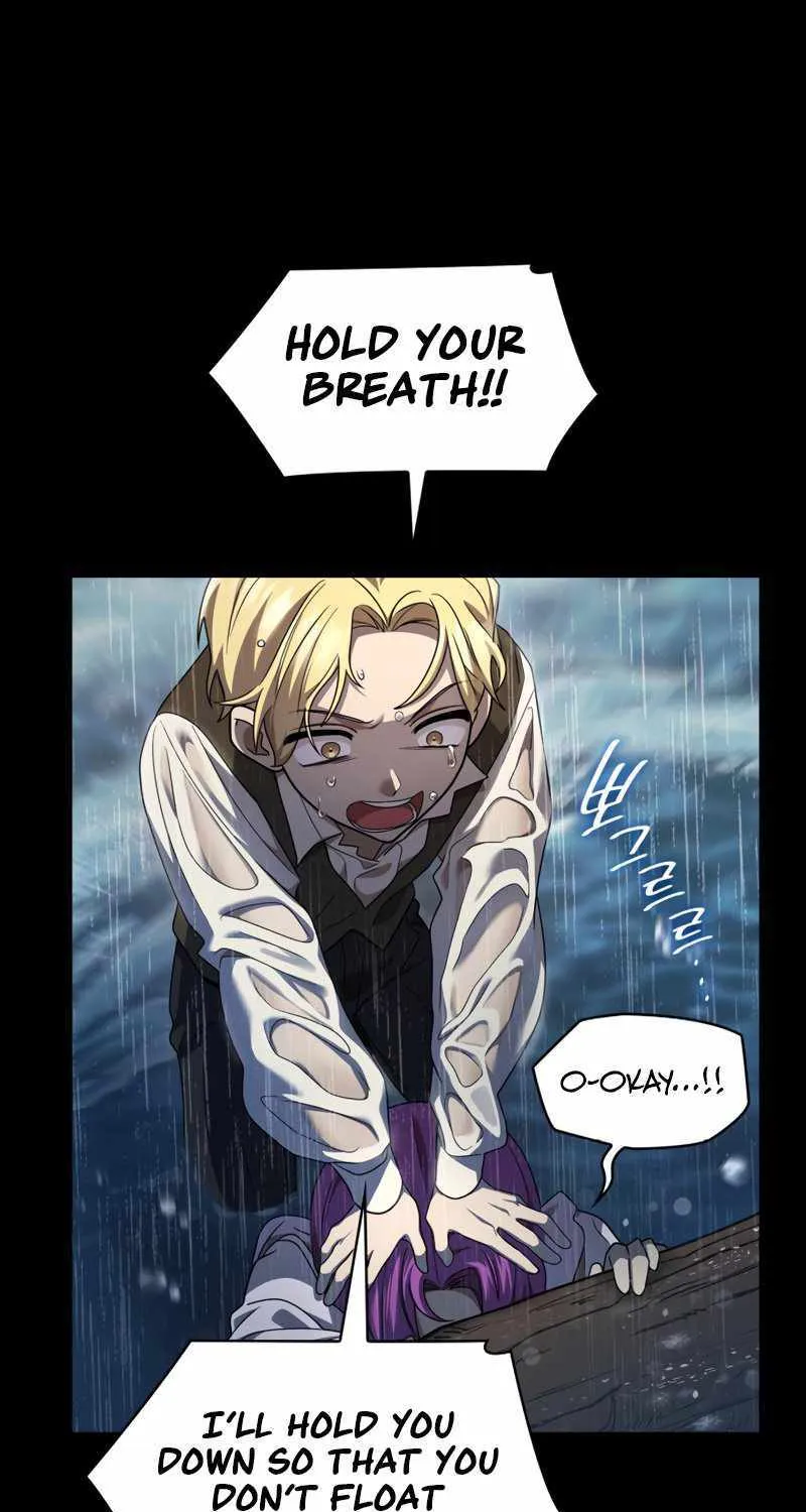 Chapter 59 — page 79