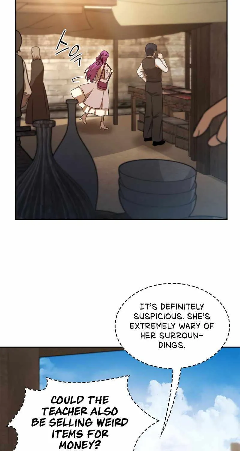 Chapter 59 — page 8