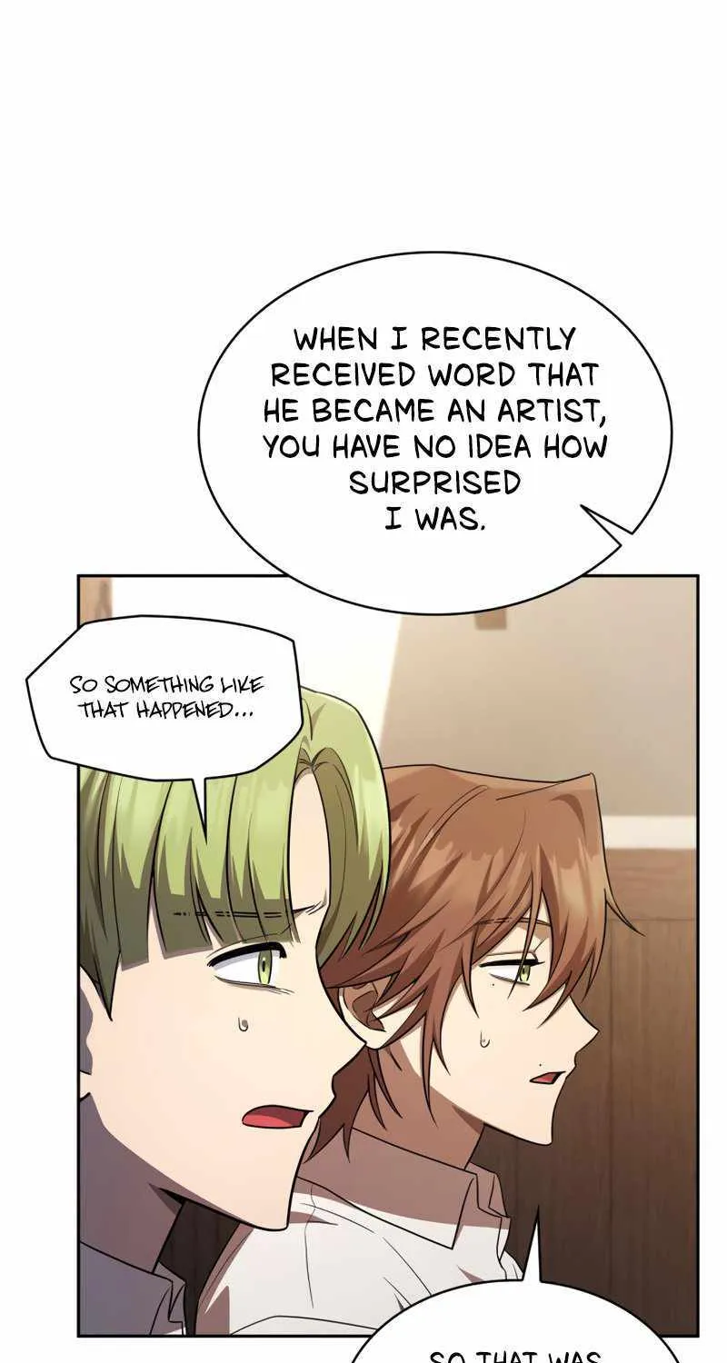 Chapter 59 — page 86