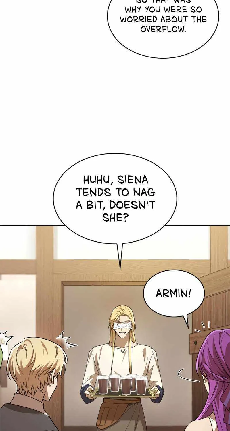 Chapter 59 — page 87